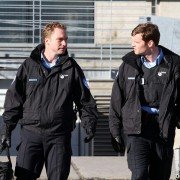 19-2 - galeria zdjęć - filmweb