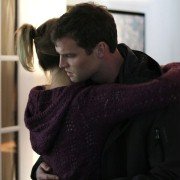 19-2 - galeria zdjęć - filmweb