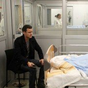 19-2 - galeria zdjęć - filmweb