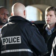 19-2 - galeria zdjęć - filmweb