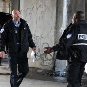 19-2 - galeria zdjęć - filmweb