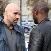 19-2 - galeria zdjęć - filmweb