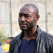 19-2 - galeria zdjęć - filmweb