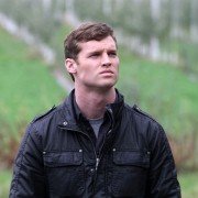 19-2 - galeria zdjęć - filmweb