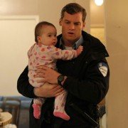 19-2 - galeria zdjęć - filmweb