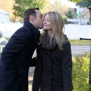 19-2 - galeria zdjęć - filmweb