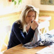 19-2 - galeria zdjęć - filmweb