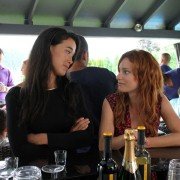 19-2 - galeria zdjęć - filmweb