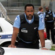 19-2 - galeria zdjęć - filmweb