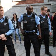 19-2 - galeria zdjęć - filmweb