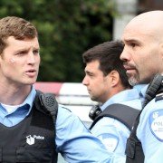 19-2 - galeria zdjęć - filmweb