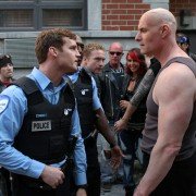 19-2 - galeria zdjęć - filmweb