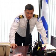 19-2 - galeria zdjęć - filmweb