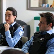 19-2 - galeria zdjęć - filmweb