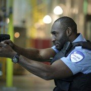 19-2 - galeria zdjęć - filmweb