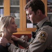 19-2 - galeria zdjęć - filmweb