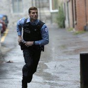 19-2 - galeria zdjęć - filmweb