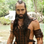 Mathayus