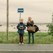 Wielka wyprawa Oskara - galeria zdjęć - filmweb
