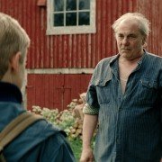 Wielka wyprawa Oskara - galeria zdjęć - filmweb