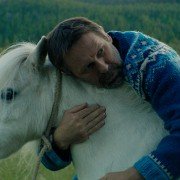 Wielka wyprawa Oskara - galeria zdjęć - filmweb