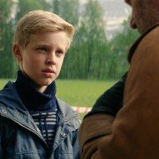 Wielka wyprawa Oskara - galeria zdjęć - filmweb