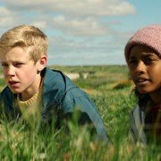 Oskars Amerika - galeria zdjęć - filmweb
