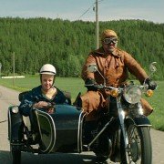 Wielka wyprawa Oskara - galeria zdjęć - filmweb