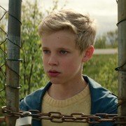 Oskars Amerika - galeria zdjęć - filmweb
