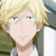 Hitorijime My Hero - galeria zdjęć - filmweb
