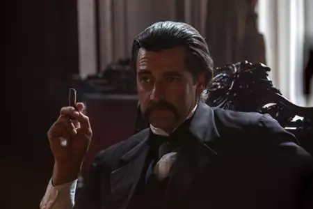 Tesla - galeria zdjęć - filmweb