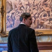 Tesla - galeria zdjęć - filmweb