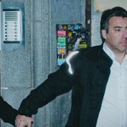Las &uacute;ltimas horas de Mario Biondo - galeria zdjęć - filmweb