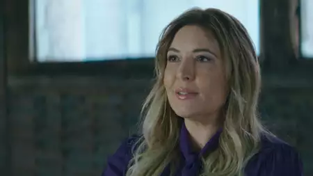 Ostatnie chwile Mario Biondo - galeria zdjęć - filmweb