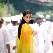 Raanjhanaa - galeria zdjęć - filmweb