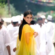 Sonam Kapoor