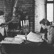 Samochodzik i Templariusze - galeria zdjęć - filmweb