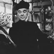 Samochodzik i Templariusze - galeria zdjęć - filmweb