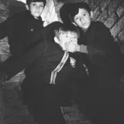 Samochodzik i Templariusze - galeria zdjęć - filmweb