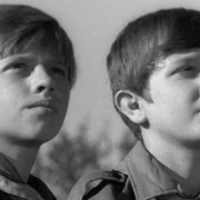 Samochodzik i Templariusze - galeria zdjęć - filmweb