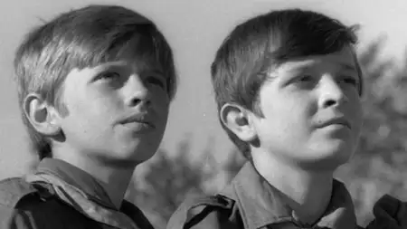 Samochodzik i Templariusze - galeria zdjęć - filmweb