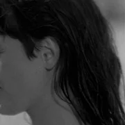 Samochodzik i Templariusze - galeria zdjęć - filmweb