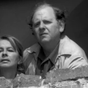 Samochodzik i Templariusze - galeria zdjęć - filmweb