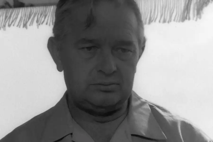 Samochodzik i Templariusze - galeria zdjęć - filmweb