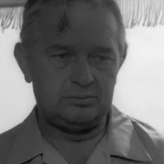 Samochodzik i Templariusze - galeria zdjęć - filmweb