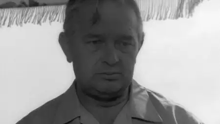 Samochodzik i Templariusze - galeria zdjęć - filmweb