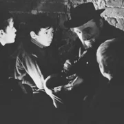 Samochodzik i Templariusze - galeria zdjęć - filmweb