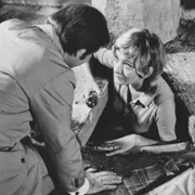 Samochodzik i Templariusze - galeria zdjęć - filmweb