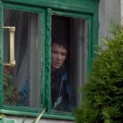 Odwróceni - galeria zdjęć - filmweb