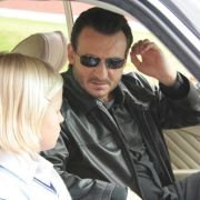 Odwróceni - galeria zdjęć - filmweb